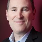 Andy Jassy