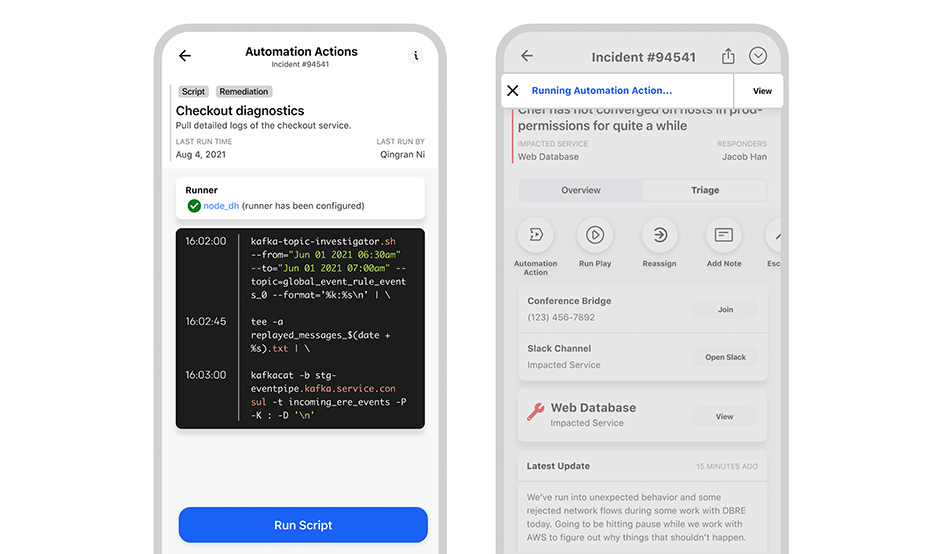 automation-actions-mobile-944