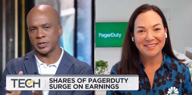 jennifer-tejada-surge-on-earnings