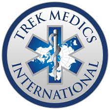 case-study-trek-medics-hero-min (1)