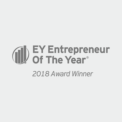 2018_ernst_young