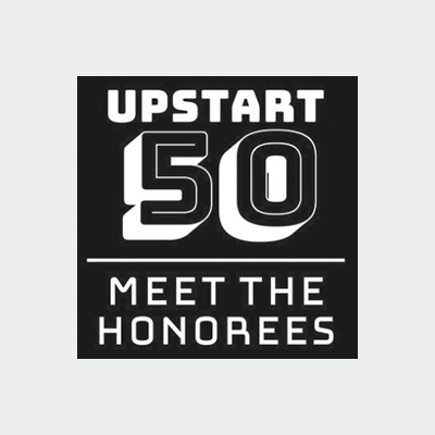 2018_upstart50