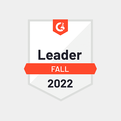 2022-g2_leader