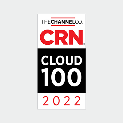 2022-pagerduty-crn_cloud_100