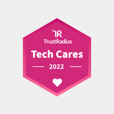 2022-trustradius