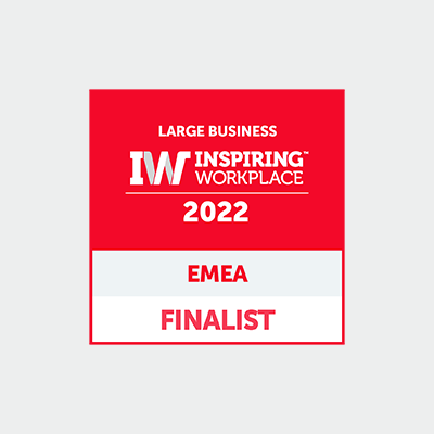 2022_inspiringworkplaces-emea