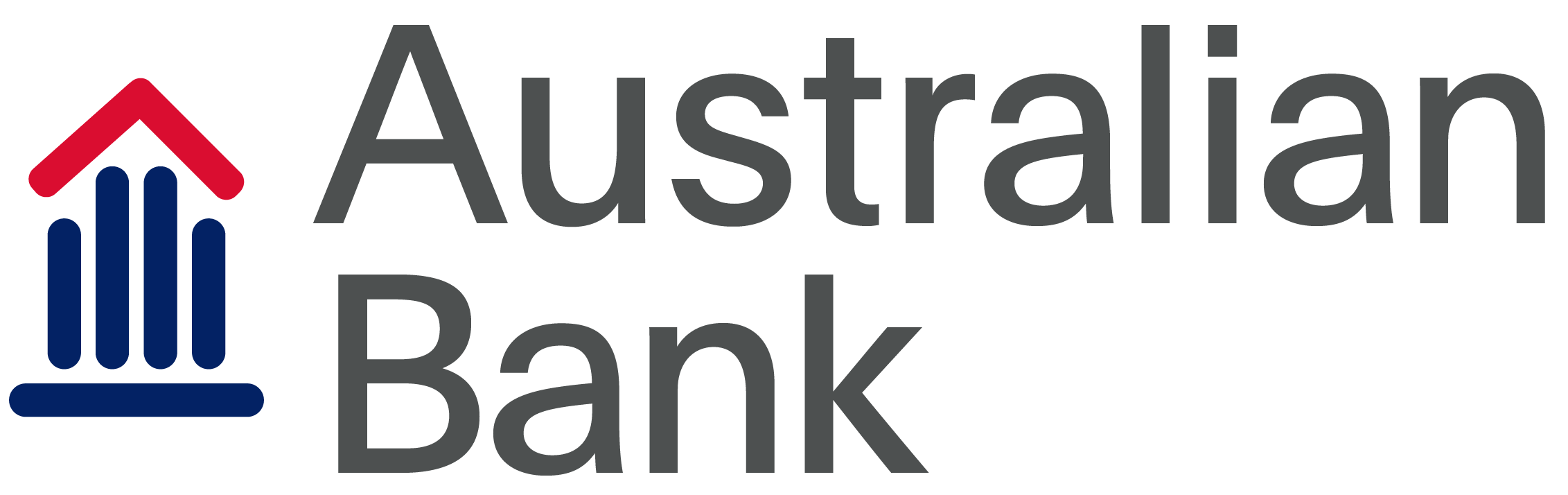 australian-bank-1600&#215;1600
