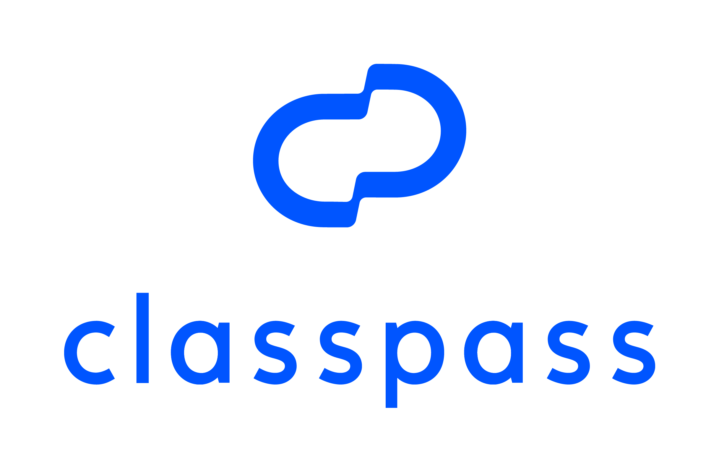 Casestudy_Classpass