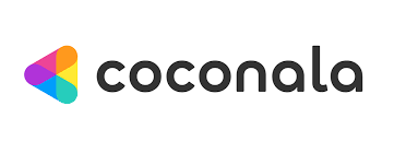 coconala-1600&#215;1600 (1)