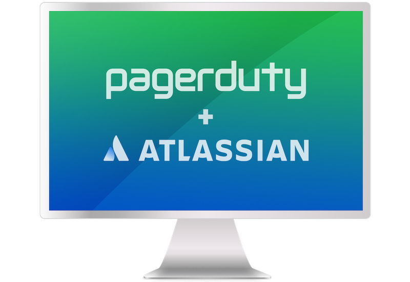 device pd-atlassian