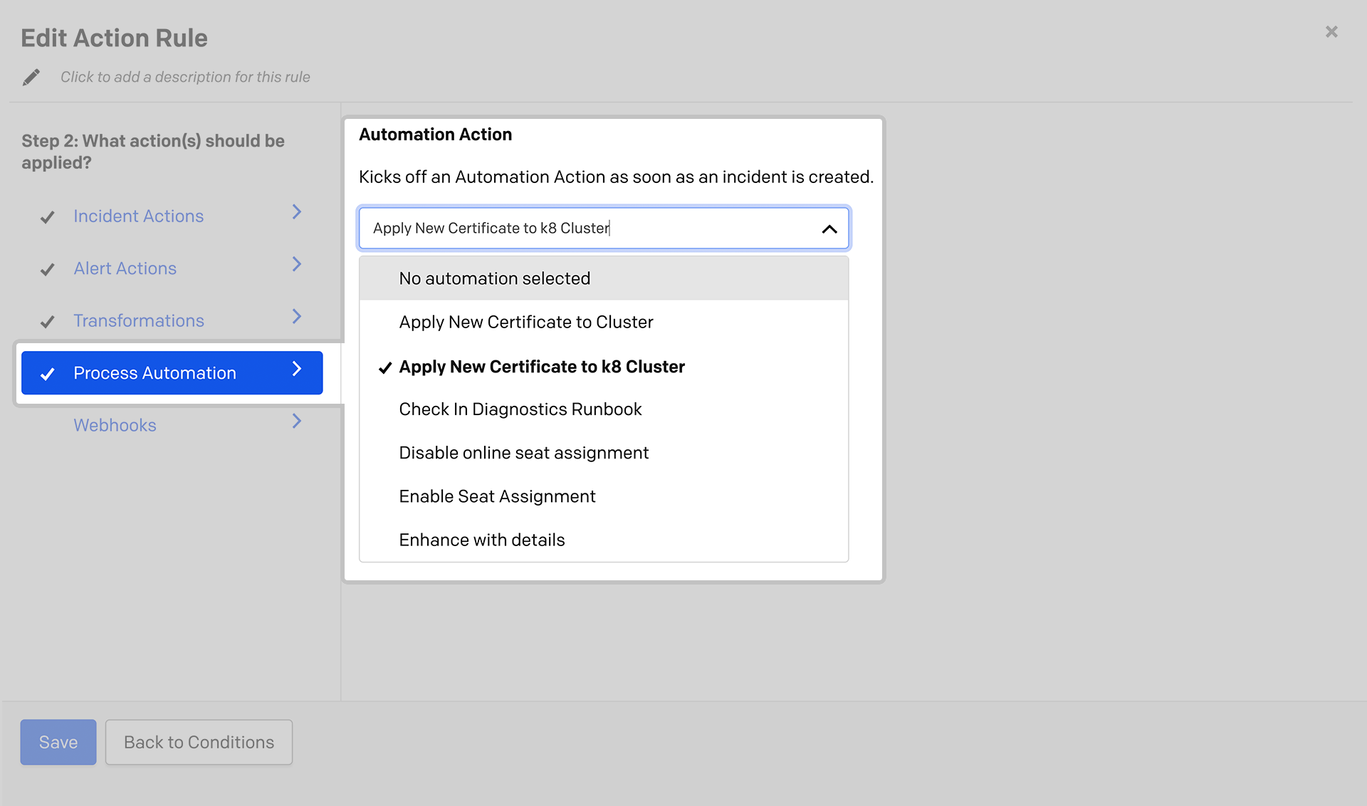 event-orchestration-automation-actions-integration