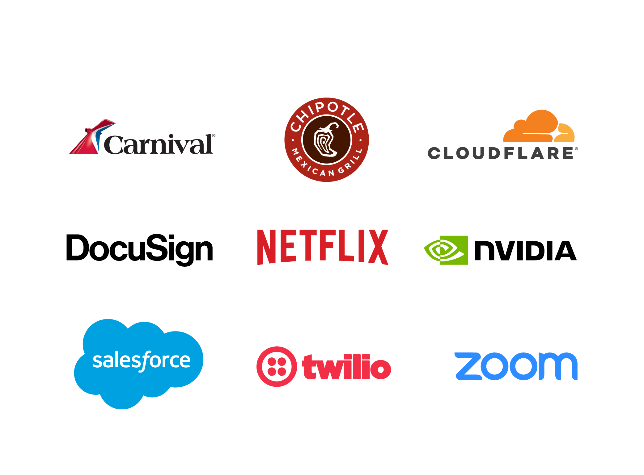 list-customer-logos