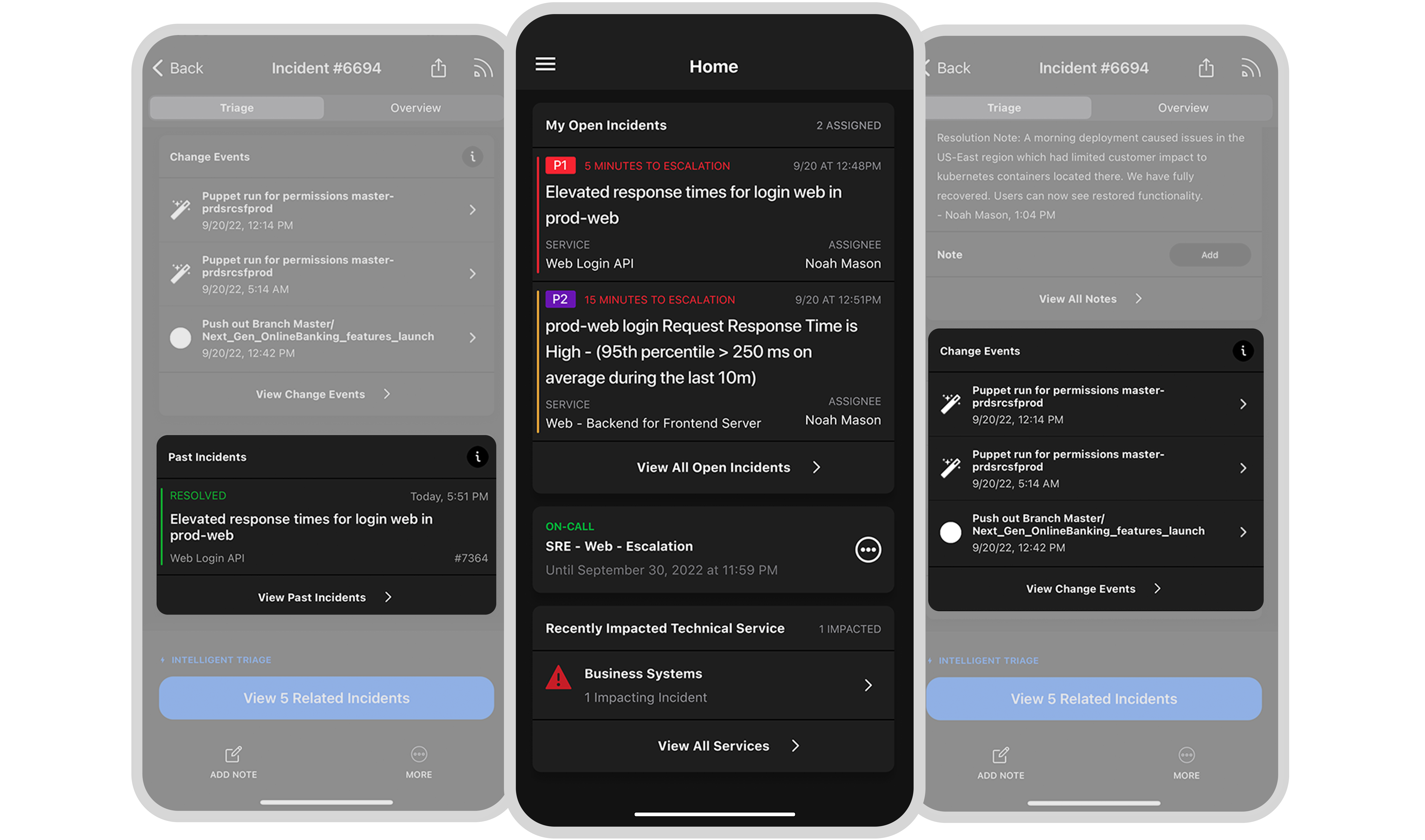 mobile-app-new-mobile-home-screen-past-incidents-change-events (1)