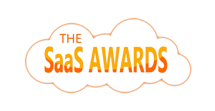 Saas Awards