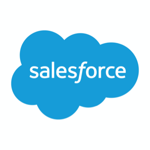 Salesforce-logo-for-events