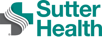 sutter-health