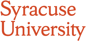 syracuse-university