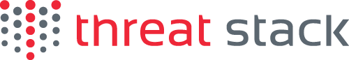 Threatstack logo