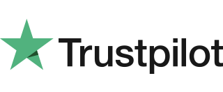 Casestudy_TrustPilot
