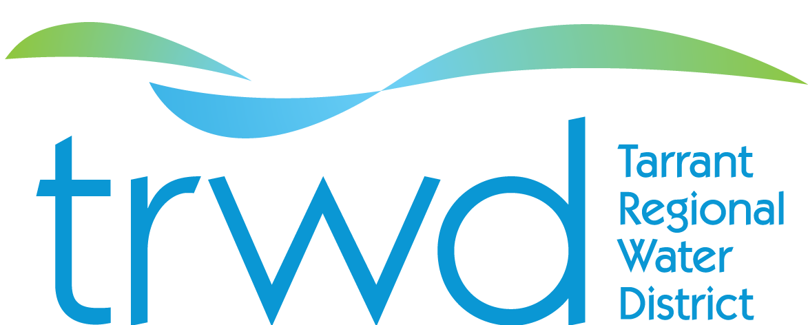 trwd-logo