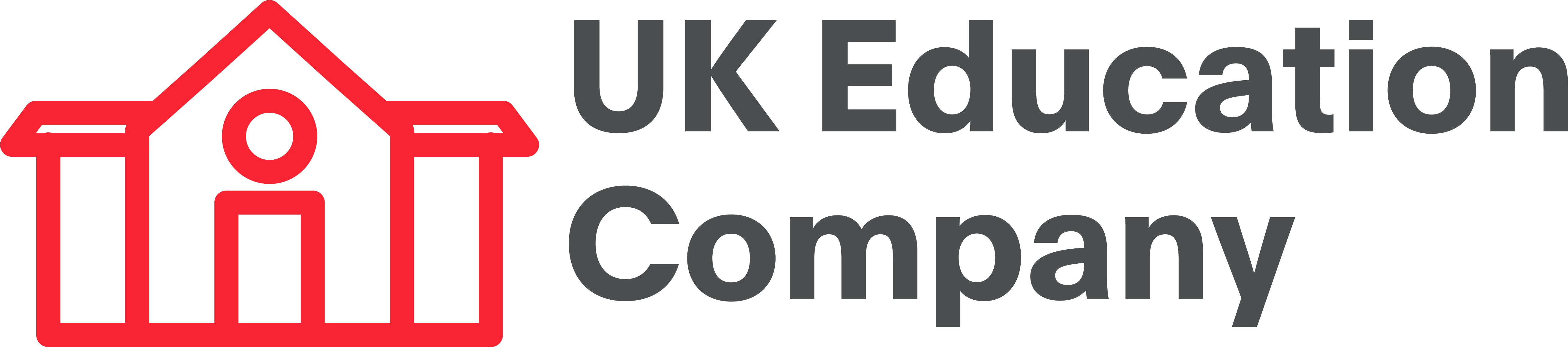 UK Education Company Hero